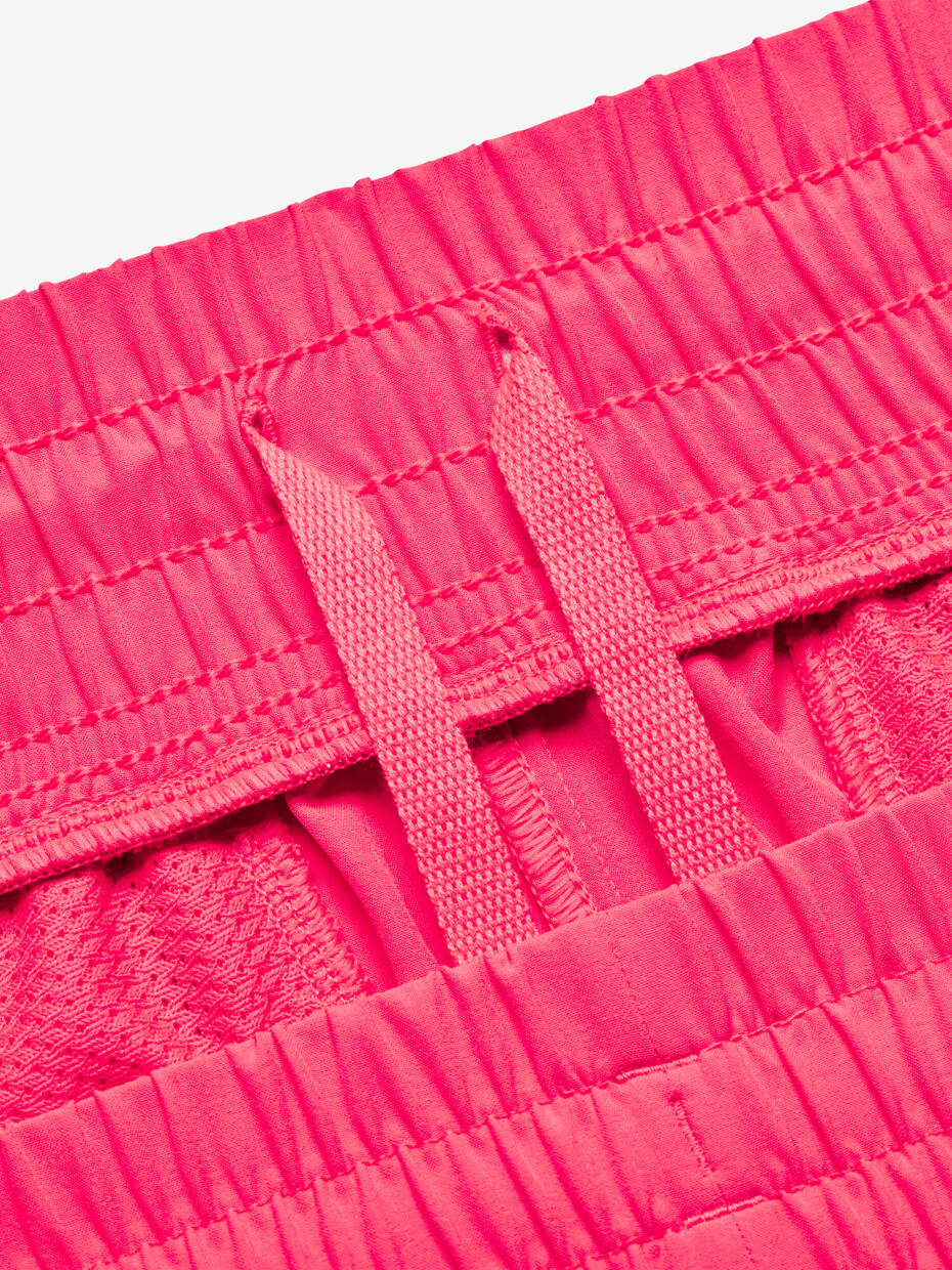 Under Armour Šortky Flex Woven 2-in-1 1376936-683 - main (2)