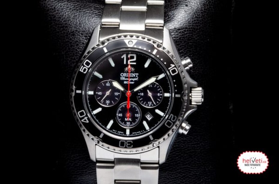 Orient Sports Solar RA-TX0202B - main (5)