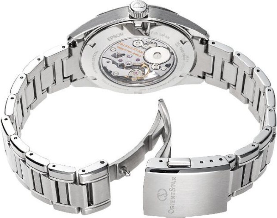 Orient Star Contemporary Skeleton RE-AZ0101N - main (10)