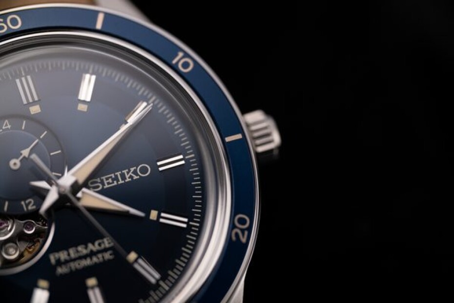 Seiko Presage SSA453J1 Style60's - main (13)