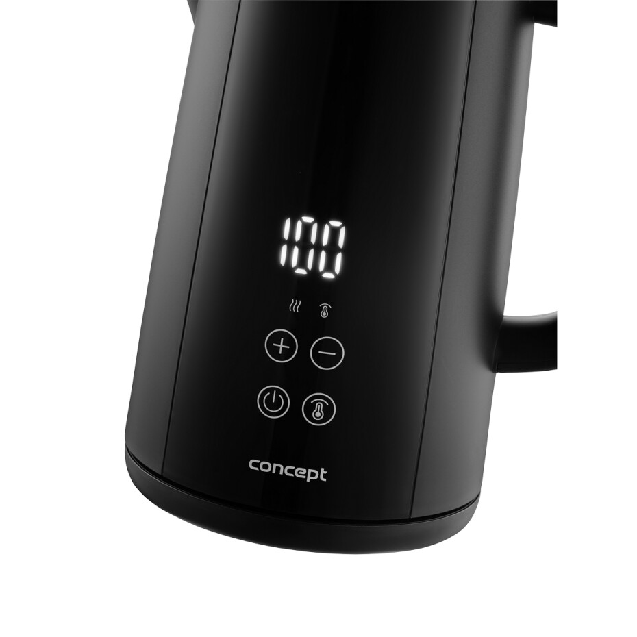 Concept RK3360 rychlovarná konvice s regulací teploty - main (5)