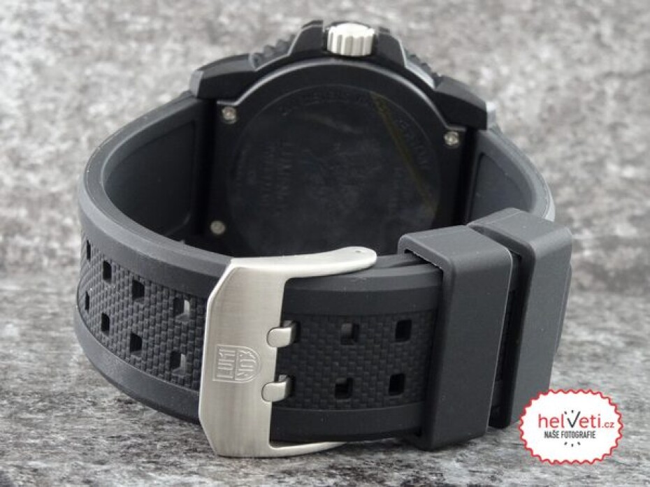 XS.Luminox 3051.F - main (4)