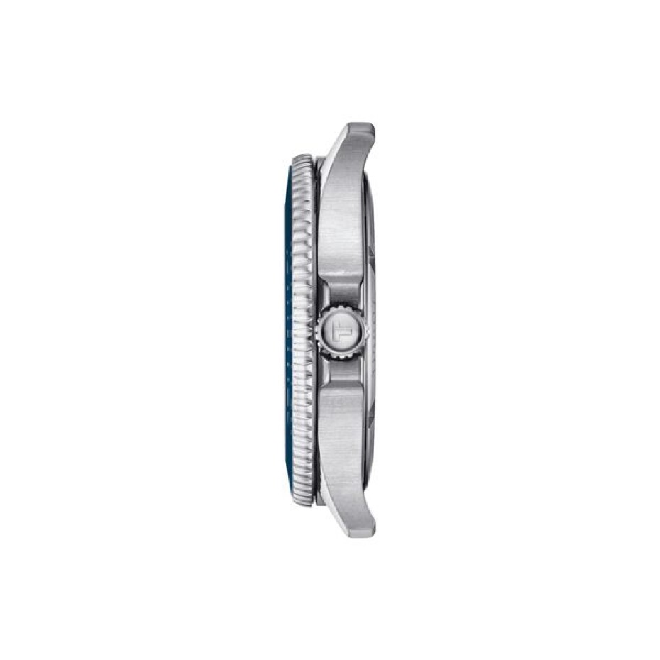 Tissot Seastar 1000 Quartz 40mm T120.410.11.041.00 - main (11)