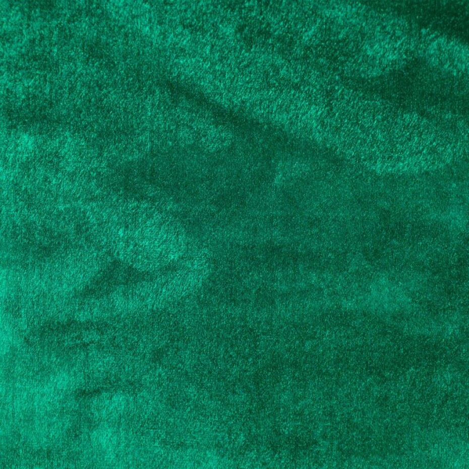 ArtFir Závěs SAMANTA K | zelená 140 x 250 cm - main (4)