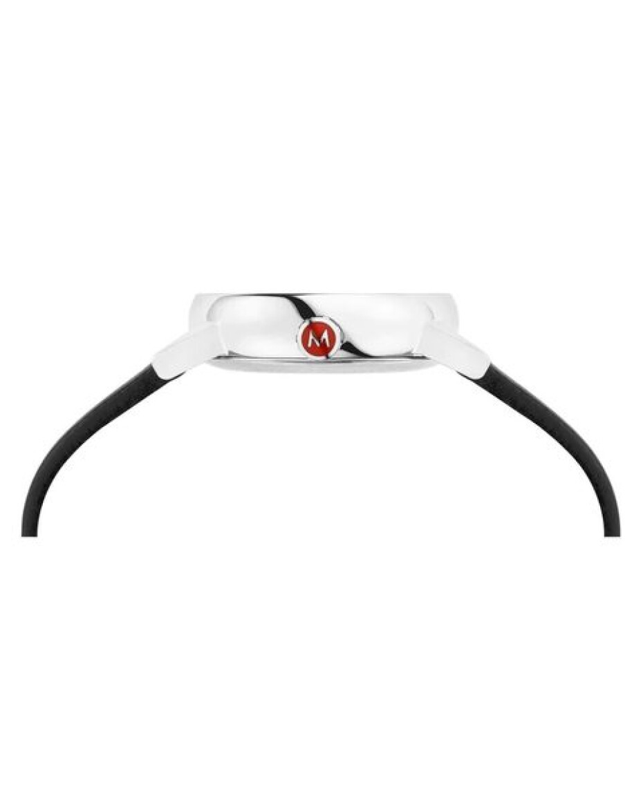 Mondaine Evo2 MSE.26110.LBV - main (1)