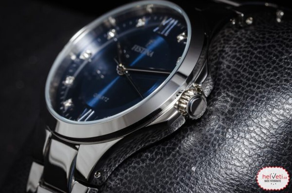 Festina Mademoiselle 20582/3 - main (6)