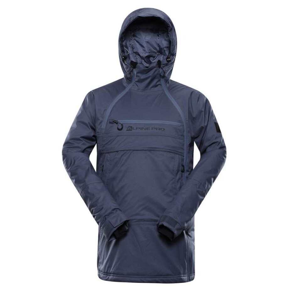 Alpine Pro GHAD MJCY575618 - main (0)