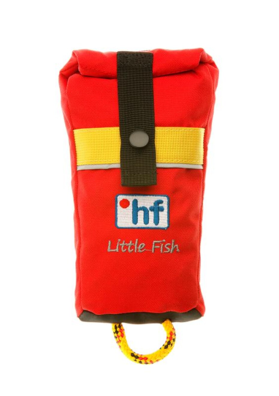 °hf Little Fish - main (0)