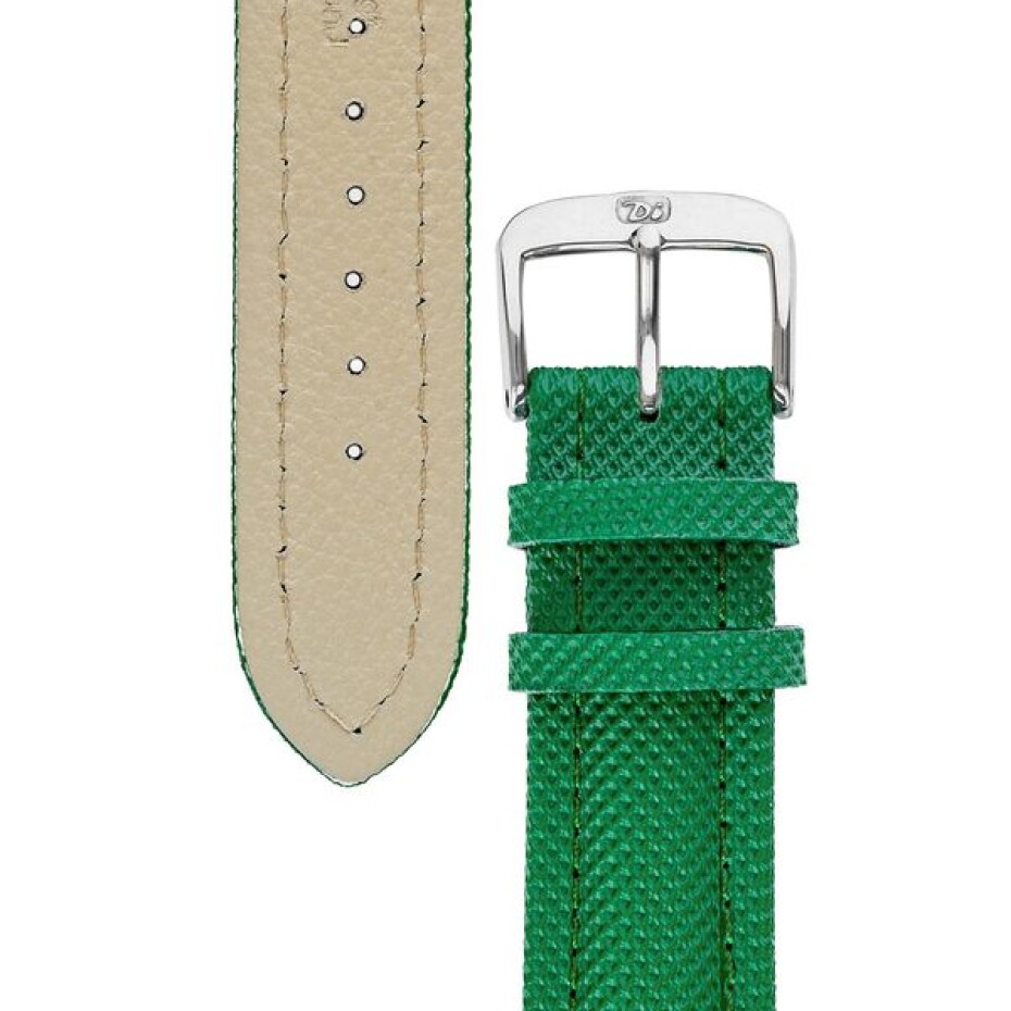 Řemínek Di-Modell Traveller Wapro 1255-19 - 20 mm - main (2)