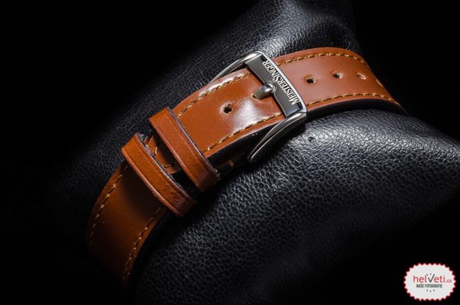 MeisterSinger Neo Plus NE419D - main (7)