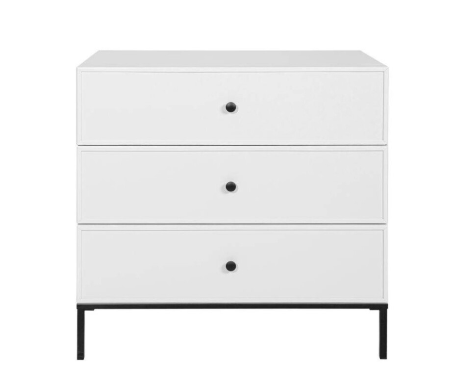 ArtBel Komoda LUMI - main (0)