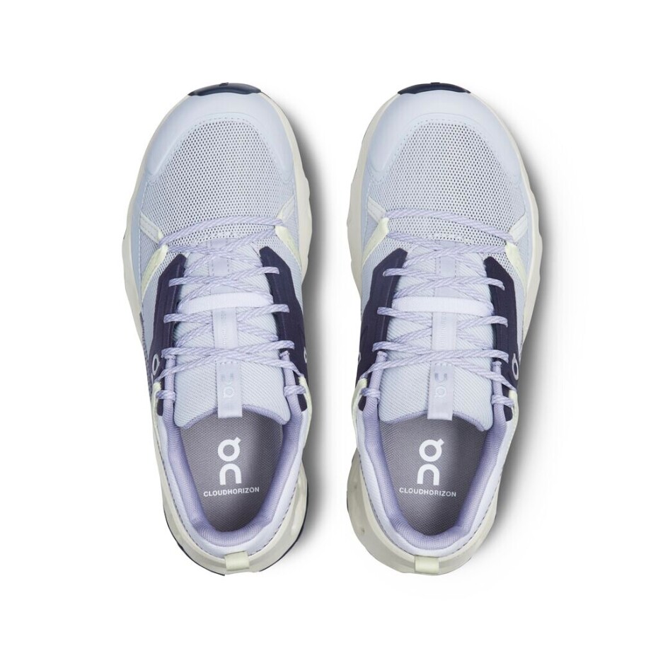 Dámská outdoorová obuv On Cloudhorizon Lavender/Ivory  EUR 37,5 - main (6)