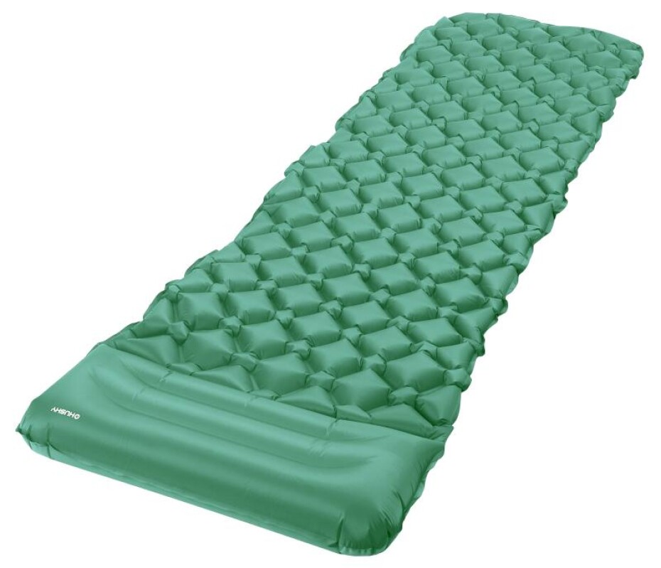 Husky Fumy 5 - main (0)