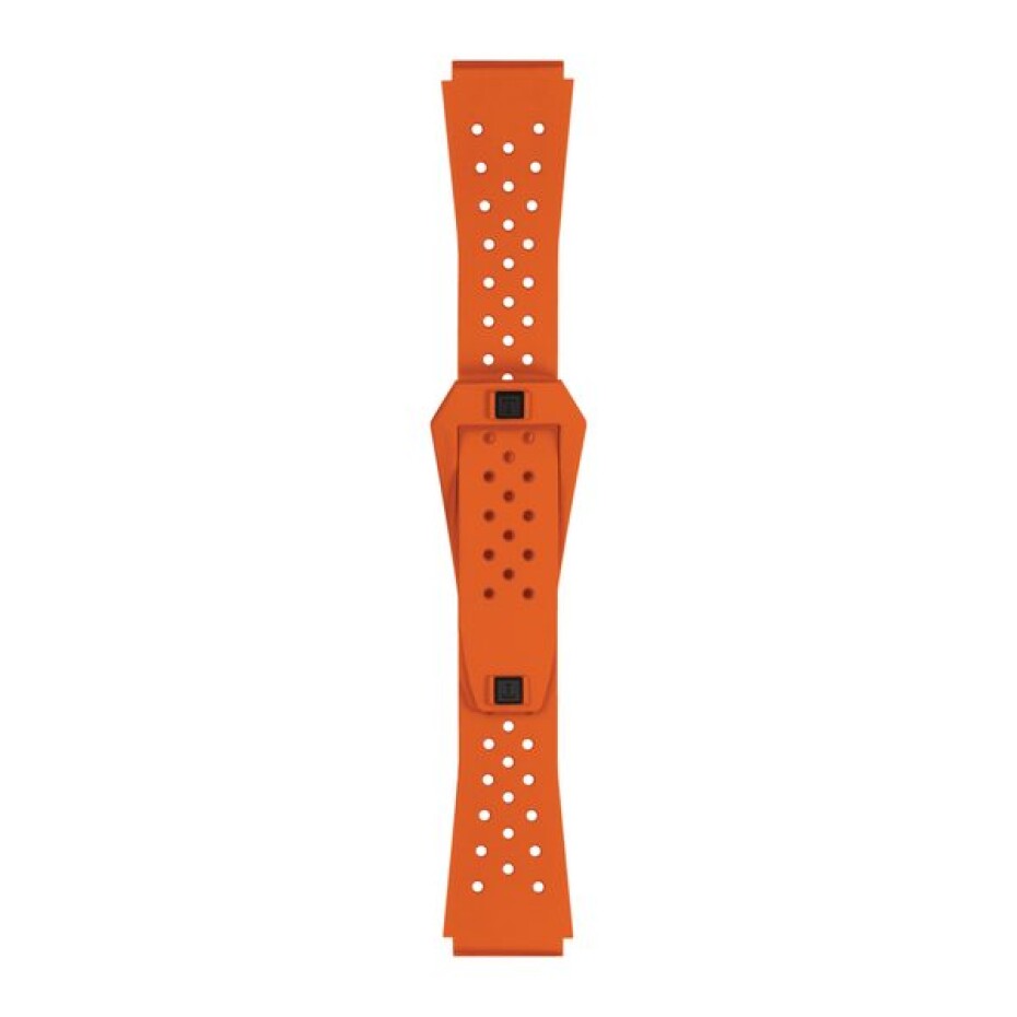 Řemínek Tissot Sideral T852.048.861 - main (0)