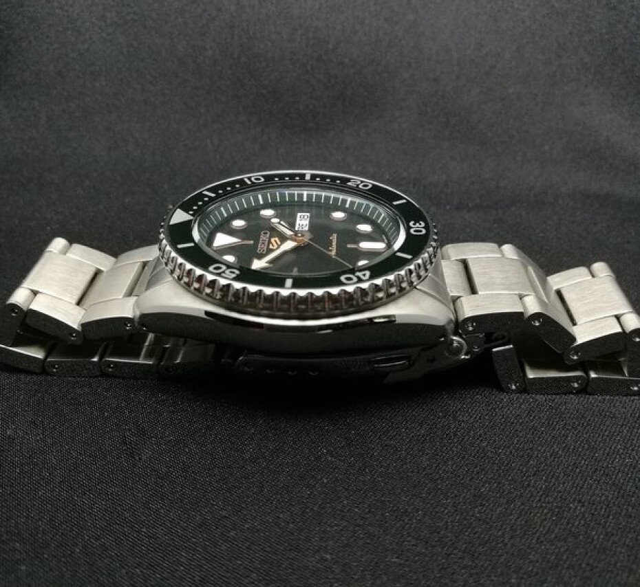 Seiko 5 Sports SRPD63K1 - main (12)