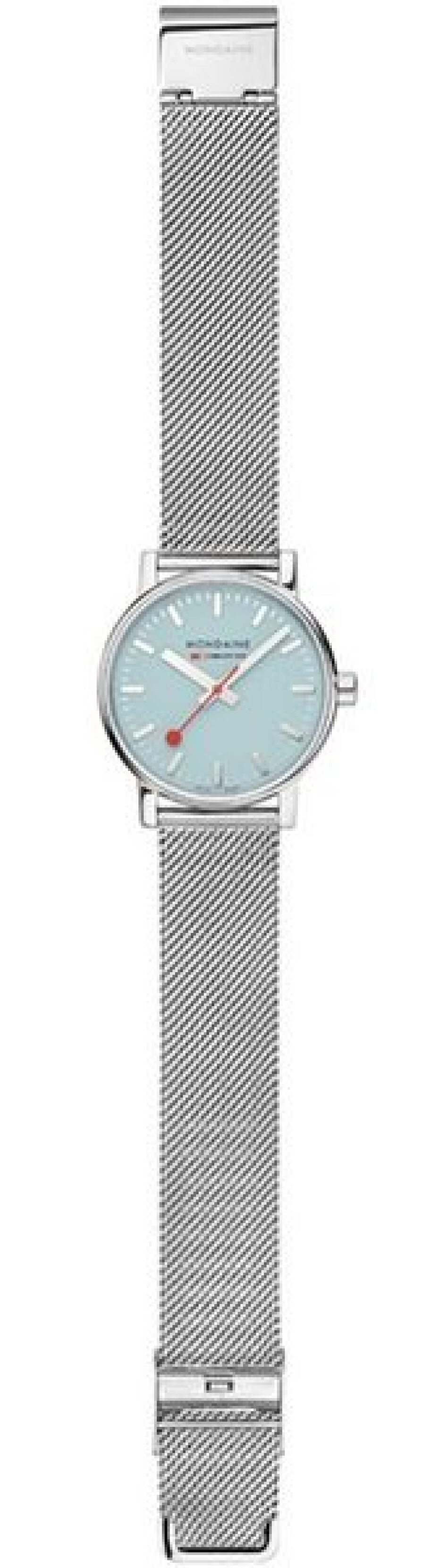 Mondaine Evo2 MSE.35140.SM - main (12)