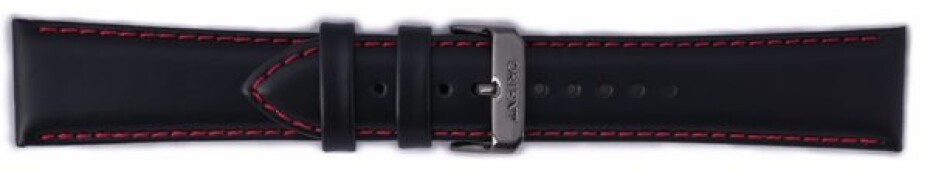 Řemínek Orient UDEUA00 (pro model FET0Q) - main (1)
