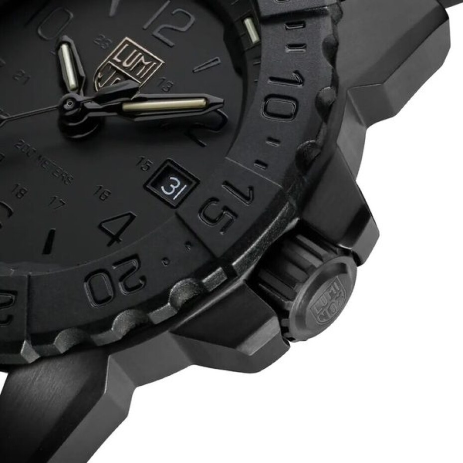 Luminox Sea XS.3251.BO.CB - main (3)