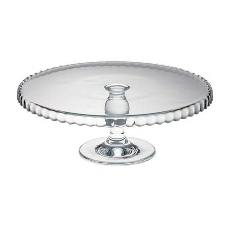 PASABAHCE Nástolec dortový PATISSERIE 32,2 cm - main (0)