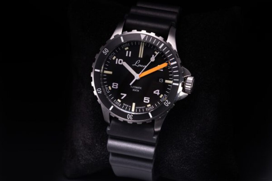 Laco Himalaya 39 - main (4)