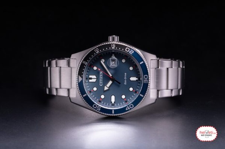 Citizen Eco-Drive Sports AW1761-89L - main (1)