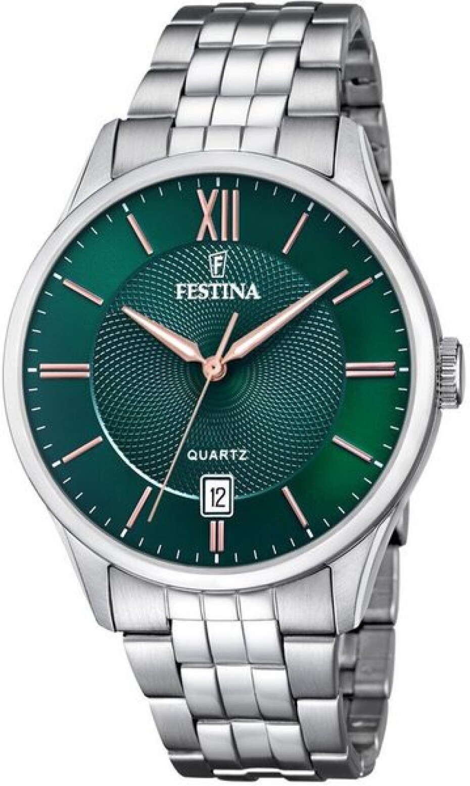 Festina Classic Bracelet 20425/7 - main (0)