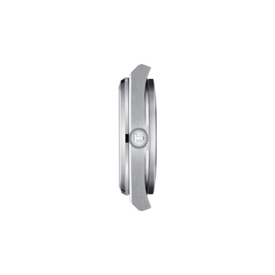 Tissot PRX 35mm T137.210.11.031.00 - main (2)
