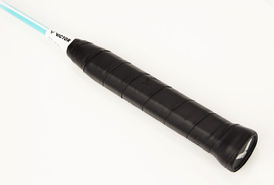 Badmintonová raketa Victor New Gen 7600 - main (2)