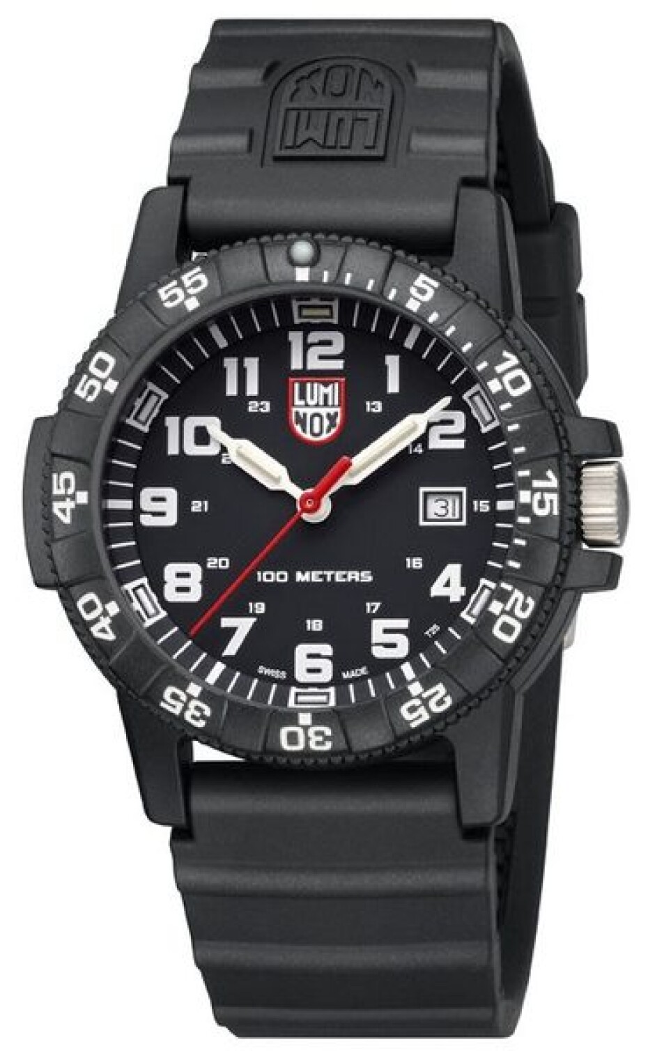 Luminox 0321 - main (10)