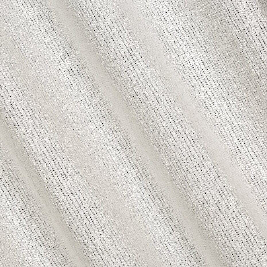 ArtFir Závěs MADISON K | bílý 140 x 250 cm - main (6)