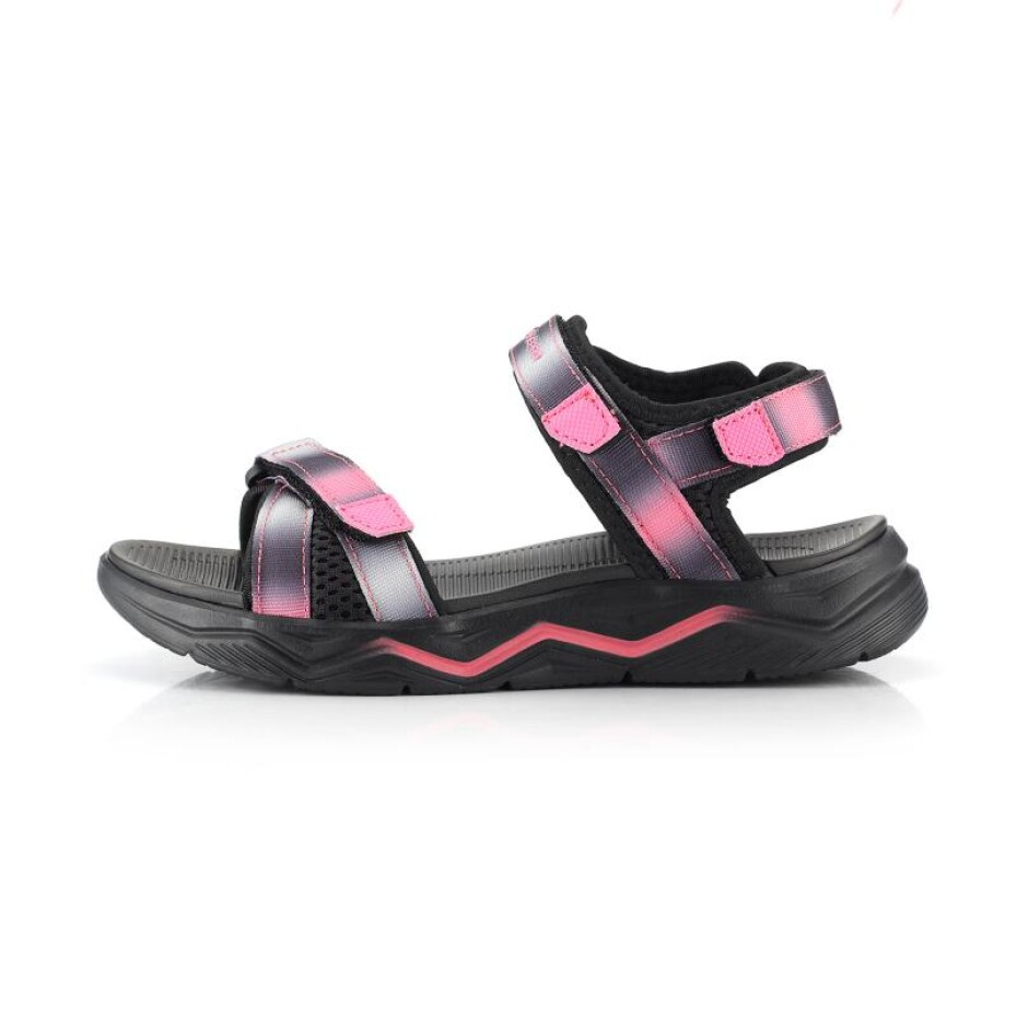 Alpine Pro BRIGA - main (0)