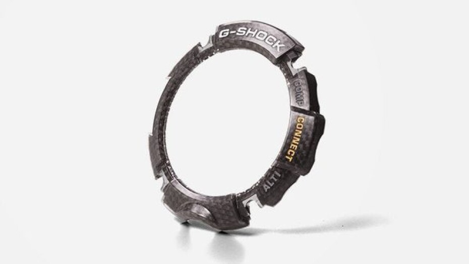 Casio G-Shock GG-B100-1A3ER Mudmaster - main (14)