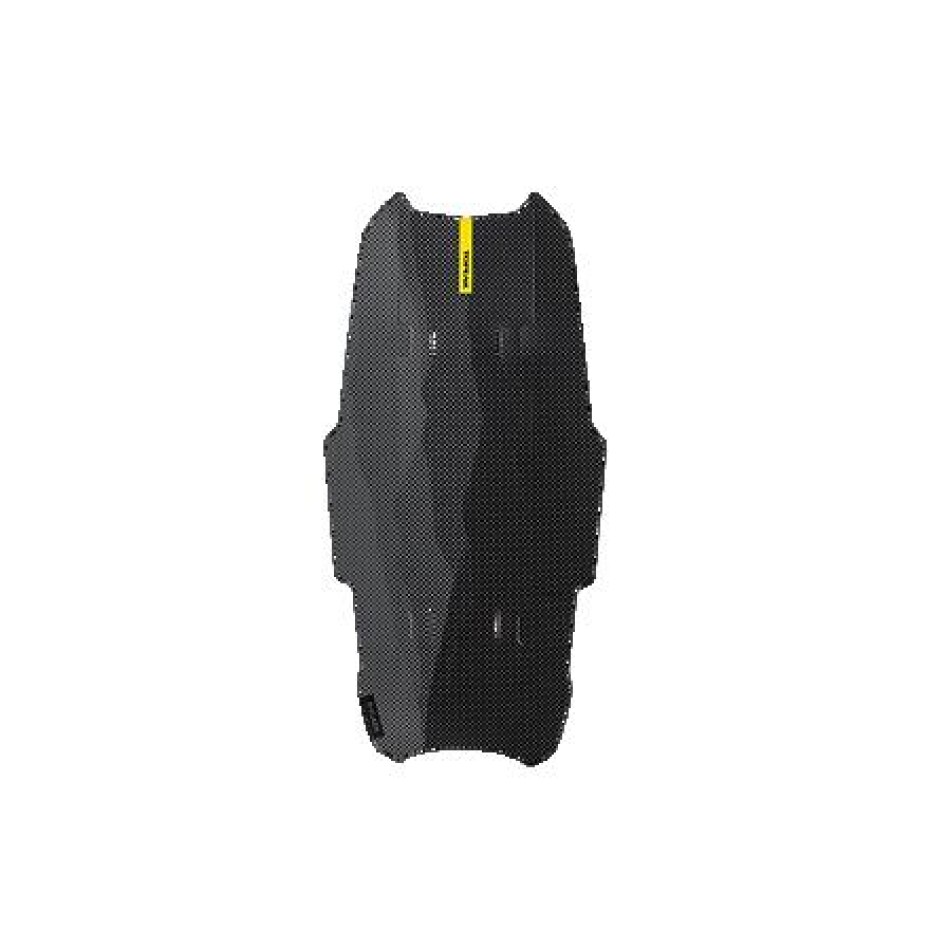 Topeak D-flash Express Dt - main (0)