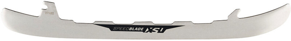 Nože CCM  SpeedBlade XS1 Stainless +2mm  295 mm - main (0)