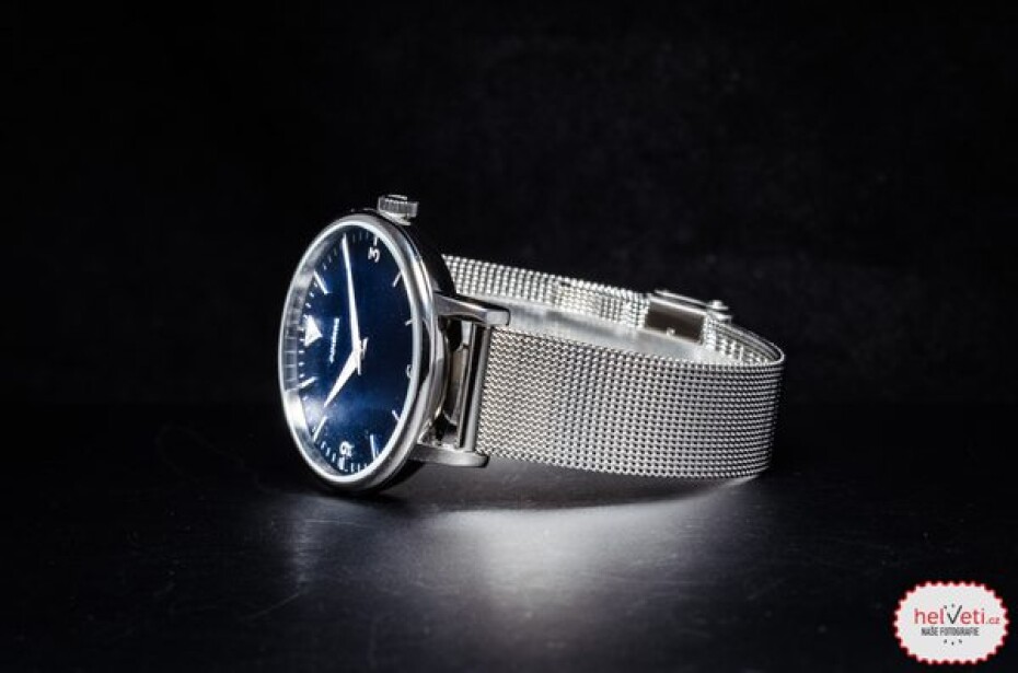 Junkers Therese 9.01.01.01.M - main (2)