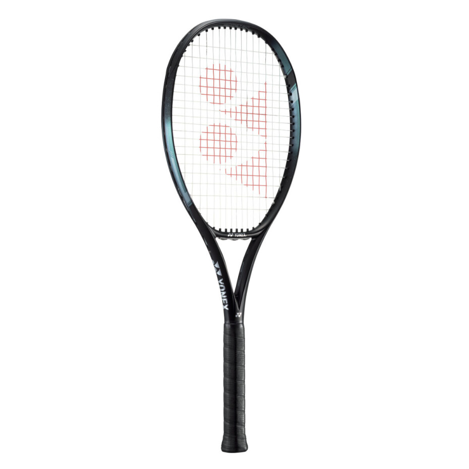 Tenisová raketa Yonex EZONE 100 2024  L4 - main (0)