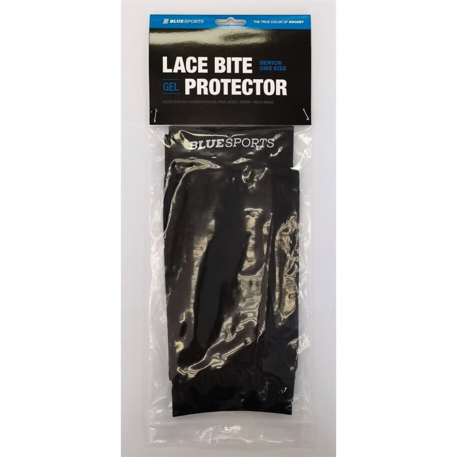 Chránič nártu Blue Sports  LACE BITE GEL PROTECTOR SLEEVE - main (1)
