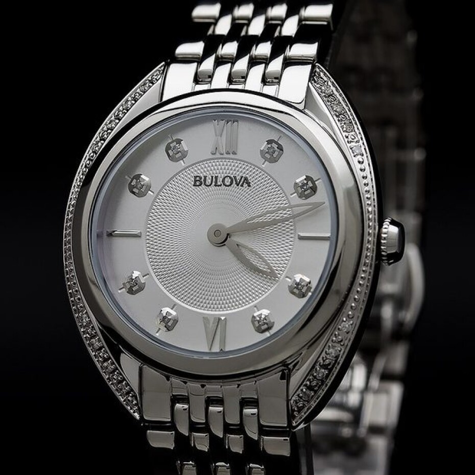 Bulova Diamond 96R212 - main (15)