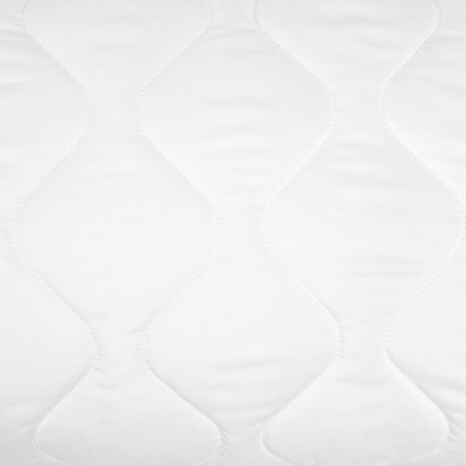 4Home Relaxační polštář Náhradní manžel, 50 x 145 cm - main (3)