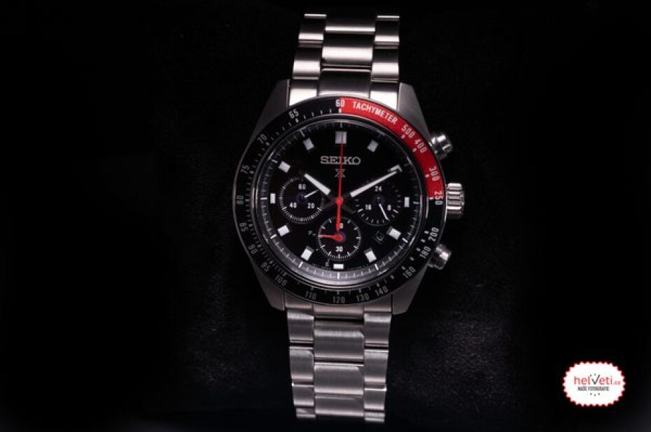 Seiko Prospex SSC915P1 Speedtimer - main (4)
