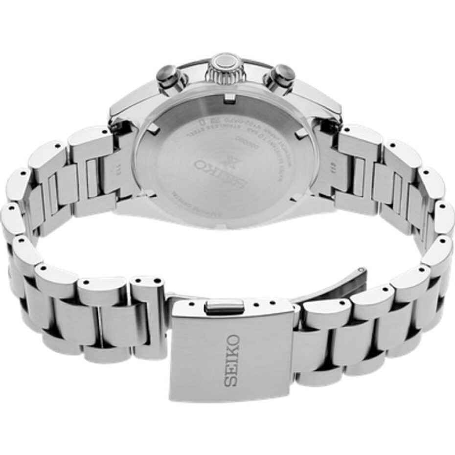 Seiko Prospex SSC817P1 Speedtimer - main (10)