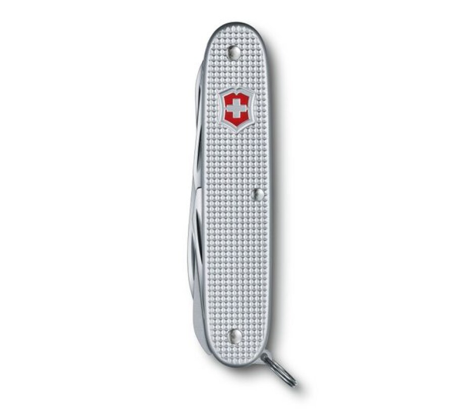 Nůž Victorinox Farmer X Alox - main (2)