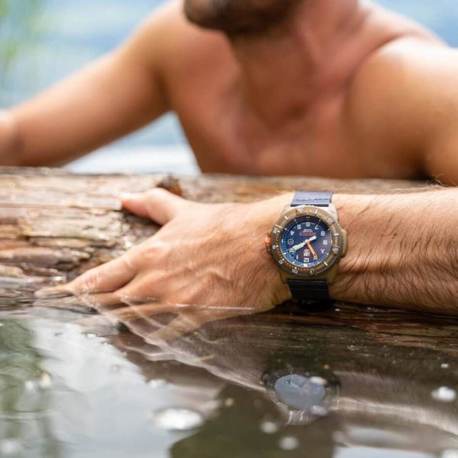 Luminox XB.3703 - main (5)