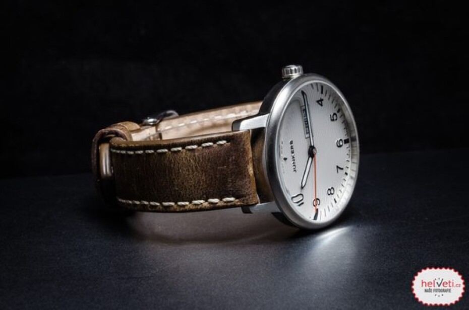 Junkers Eurasia 959.01.03 - main (2)