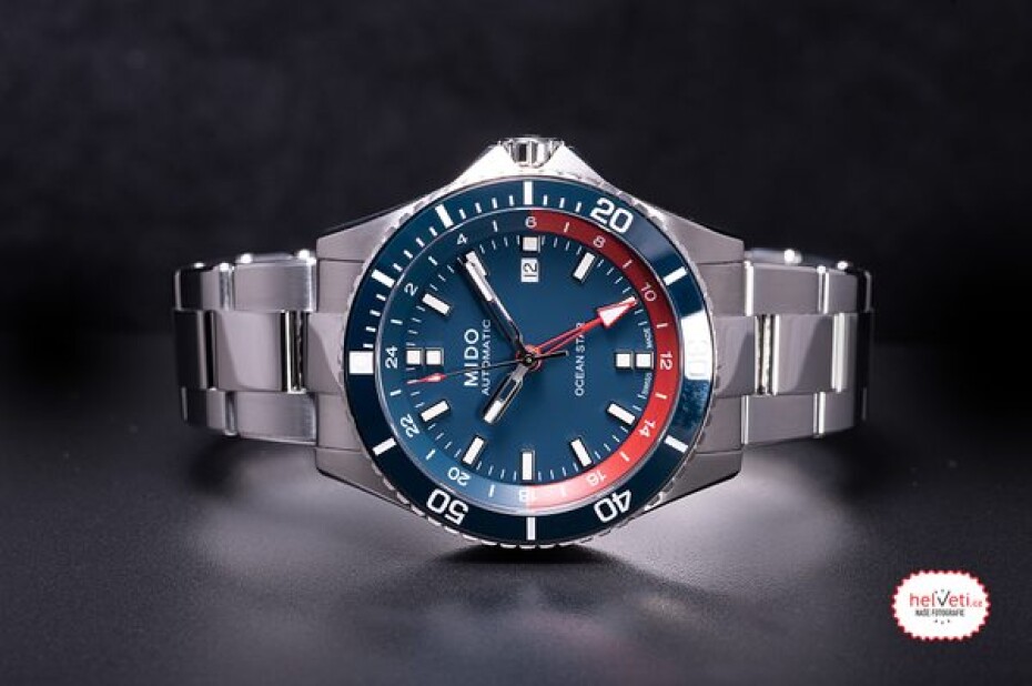 Mido Ocean Star GMT M026.629.11.041.00 - main (1)