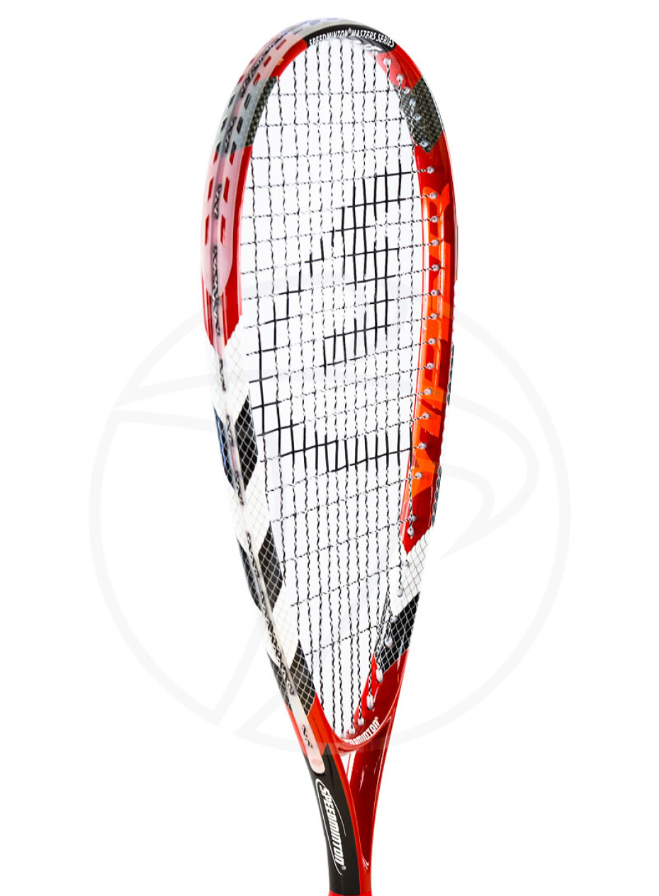 Crossmintonová raketa Speedminton  Viper IT - main (3)