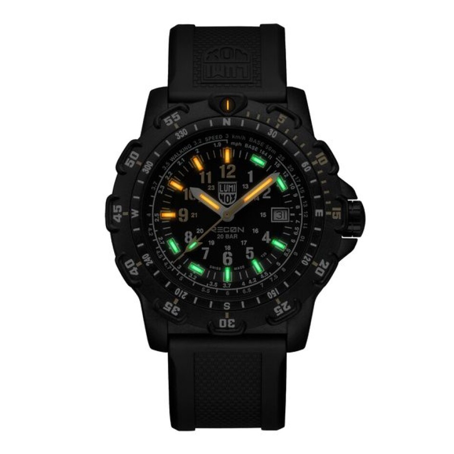 Luminox XL.8825.H.SET - main (1)