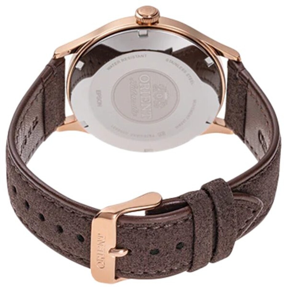 Orient Bambino RA-AC0P04Y - main (6)