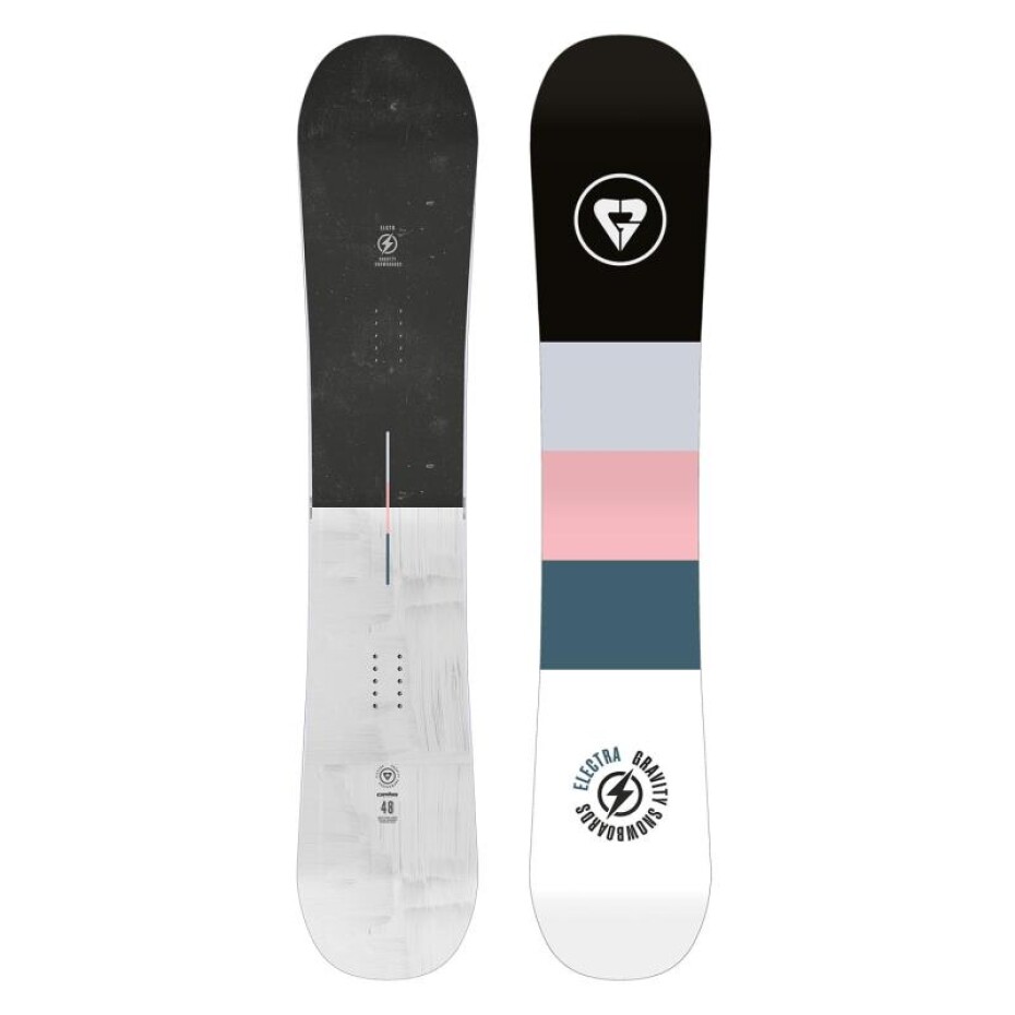 Gravity Electra 24/25 - main (0)