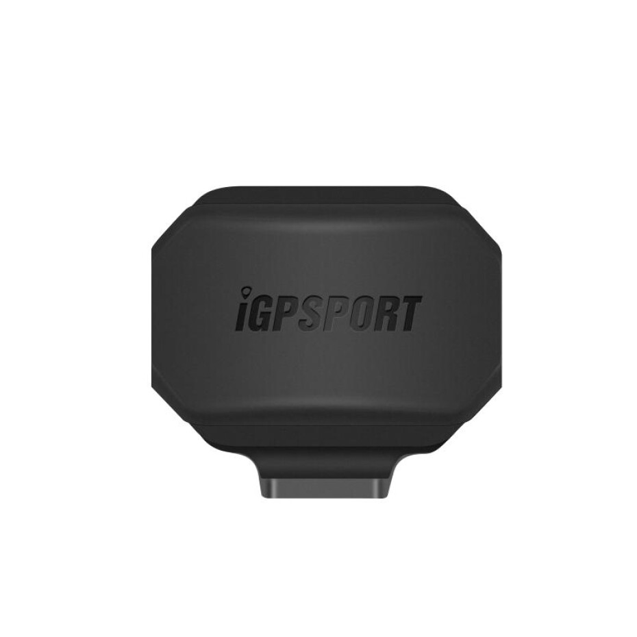 IGPSPORT Snímač rychlosti SPD70 - main (0)